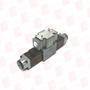 BOSCH 4WE6J52/AW120-60N9DAV