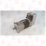 SCHNEIDER ELECTRIC BDM7544S0013