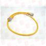 ESCHA RSVRKV496-1M