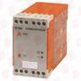 BROYCE CONTROL 45200 110VAC