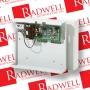 HONEYWELL C044-01-C