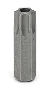 APEX TOOLS 80479