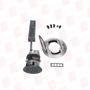 ABB THOMAS & BETTS FPT4-4P-4C-TALM