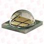 CREE XMLEZW-00-0000-0B00T630F