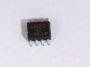 INTERSIL ISL55002IBZ-T7