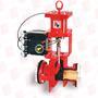 RED VALVE 5200-2