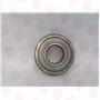 ORS BEARING 6308-2Z-C3