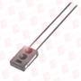 BALLUFF BFO D13-XV-AK-EAK-50-02
