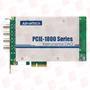 ADVANTECH PCIE-1840-AE