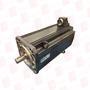 BOSCH MDD115D-N-020-N2L-130PB0