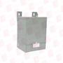 HAMMOND MANUFACTURING Q003LECF