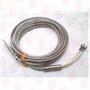 OMEGA ENGINEERING XCIB-J-4-4-10