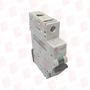 GENERAL ELECTRIC EP101C03