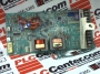 HONEYWELL 24110262-113
