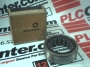 TIMKEN 1566TS