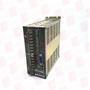 SANYO MACHINE WORKS STNM-DR-250B-U