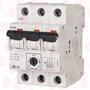 EATON CORPORATION Z-MS-1,0/3