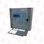 JOHNSON CONTROLS AS-LCP100-0