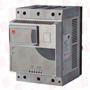 CARLO GAVAZZI RSBT4855CV0