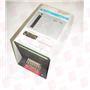 SCHNEIDER ELECTRIC 110-0111