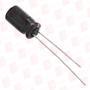 MATSUSHITA ELECTRIC ECA-2CHG010