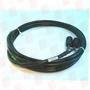 OMRON R7A-CEA005S-DE