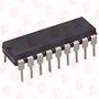 ON SEMICONDUCTOR LM3916N
