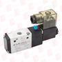 HAK FLUID POWER EQUIPMENT 3V210-06 (12V DC)