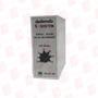 CARLO GAVAZZI SB-105-220-18S