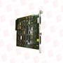 EMERSON 41B5228X232