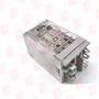 EATON CORPORATION D5PF2AB