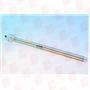 PARKER 0.44BFNSR04.00
