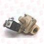 SMC VXR2150-06N-3C