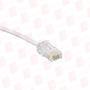 LEVITON 6H460-10W