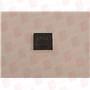 ANALOG DEVICES LTC3780IUHPBF