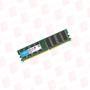 MICRON TECHNOLOGY INC CT12864Z40B