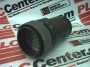 JAE CONNECTORS JA06M-36-M10PC-1-F0