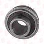 AMI BEARINGS SER208-24FSX