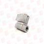 SMC VND300DS-20A-BL
