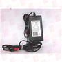 POWER SONIC PSC-241000A-C