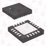 MICROCHIP TECHNOLOGY INC ATTINY24A-MU