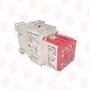 ALLEN BRADLEY 100S-C12VA14C