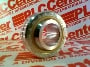 RBC BEARINGS LS24