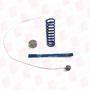 SSP RH4-SK-177-A