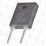 OHMITE AP101 6R8 J