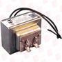HAMMOND MANUFACTURING BE7G