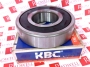 KBC 6307D-C3G14