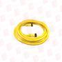 MOLEX 227020A01M040