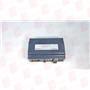 DISTECH EC-BOS-2AX