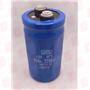 UNITED CHEMI CON E36D401CJN222MC92M